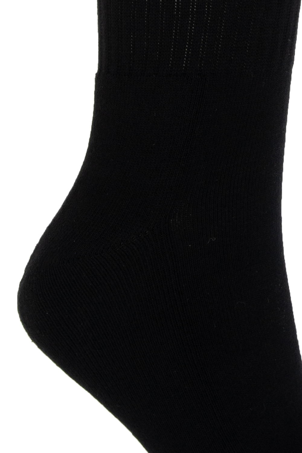 R13 Socks with logo Women s Clothing Vitkac